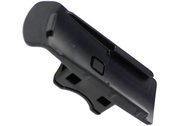 Base Garmin de cinchos