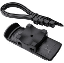 Base Garmin de cinchos